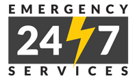 FabSite Industries 24/7 emergency services