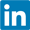 FabSite Industries - LinkedIn